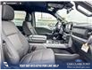 2026 Ford F-150 XLT (Stk: 26AT1784A) in Airdrie - Image 22 of 25