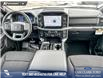 2026 Ford F-150 XLT (Stk: 26AT1784A) in Airdrie - Image 24 of 25