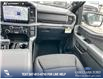 2026 Ford F-150 XLT (Stk: 26AT1784A) in Airdrie - Image 25 of 25