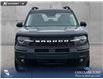 2026 Ford Bronco Sport Outer Banks (Stk: 26AS8322) in Airdrie - Image 2 of 25 2026 Ford Bronco Sport Outer Banks (Stk: 26AS8322) in Airdrie - Image 2 of 25
