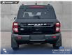 2026 Ford Bronco Sport Outer Banks (Stk: 26AS8322) in Airdrie - Image 5 of 25 2026 Ford Bronco Sport Outer Banks (Stk: 26AS8322) in Airdrie - Image 5 of 25