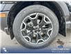 2026 Ford Bronco Sport Outer Banks (Stk: 26AS8322) in Airdrie - Image 6 of 25 2026 Ford Bronco Sport Outer Banks (Stk: 26AS8322) in Airdrie - Image 6 of 25