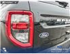 2026 Ford Bronco Sport Outer Banks (Stk: 26AS8322) in Airdrie - Image 11 of 25 2026 Ford Bronco Sport Outer Banks (Stk: 26AS8322) in Airdrie - Image 11 of 25
