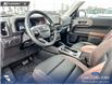 2026 Ford Bronco Sport Outer Banks (Stk: 26AS8322) in Airdrie - Image 13 of 25 2026 Ford Bronco Sport Outer Banks (Stk: 26AS8322) in Airdrie - Image 13 of 25
