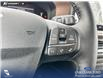 2026 Ford Bronco Sport Outer Banks (Stk: 26AS8322) in Airdrie - Image 16 of 25 2026 Ford Bronco Sport Outer Banks (Stk: 26AS8322) in Airdrie - Image 16 of 25