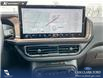 2026 Ford Bronco Sport Outer Banks (Stk: 26AS8322) in Airdrie - Image 19 of 25 2026 Ford Bronco Sport Outer Banks (Stk: 26AS8322) in Airdrie - Image 19 of 25