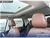 2026 Ford Bronco Sport Outer Banks (Stk: 26AS8322) in Airdrie - Image 20 of 25 2026 Ford Bronco Sport Outer Banks (Stk: 26AS8322) in Airdrie - Image 20 of 25