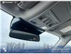 2026 Ford Bronco Sport Outer Banks (Stk: 26AS8322) in Airdrie - Image 21 of 25 2026 Ford Bronco Sport Outer Banks (Stk: 26AS8322) in Airdrie - Image 21 of 25