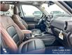 2026 Ford Bronco Sport Outer Banks (Stk: 26AS8322) in Airdrie - Image 22 of 25 2026 Ford Bronco Sport Outer Banks (Stk: 26AS8322) in Airdrie - Image 22 of 25