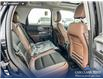 2026 Ford Bronco Sport Outer Banks (Stk: 26AS8322) in Airdrie - Image 23 of 25 2026 Ford Bronco Sport Outer Banks (Stk: 26AS8322) in Airdrie - Image 23 of 25