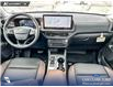 2026 Ford Bronco Sport Outer Banks (Stk: 26AS8322) in Airdrie - Image 24 of 25 2026 Ford Bronco Sport Outer Banks (Stk: 26AS8322) in Airdrie - Image 24 of 25