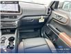 2026 Ford Bronco Sport Outer Banks (Stk: 26AS8322) in Airdrie - Image 25 of 25 2026 Ford Bronco Sport Outer Banks (Stk: 26AS8322) in Airdrie - Image 25 of 25