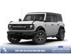 2026 Ford Bronco Big Bend (Stk: 26S4913) in Olds - Image 1 of 7