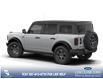 2026 Ford Bronco Big Bend (Stk: 26S4913) in Olds - Image 2 of 7