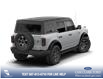 2026 Ford Bronco Big Bend (Stk: 26S4913) in Olds - Image 3 of 7
