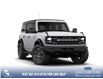 2026 Ford Bronco Big Bend (Stk: 26S4913) in Olds - Image 4 of 7