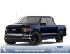 2026 Ford F-150 XLT (Stk: 26T1122) in Olds - Image 1 of 6
