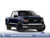 2026 Ford F-150 XLT (Stk: 26T1122) in Olds - Image 4 of 6