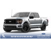 2026 Ford F-150 XLT (Stk: 26T9660) in Olds - Image 1 of 7