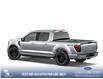 2026 Ford F-150 XLT (Stk: 26T9660) in Olds - Image 2 of 7