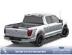 2026 Ford F-150 XLT (Stk: 26T9660) in Olds - Image 3 of 7