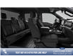 2026 Ford F-150 XLT (Stk: 26T9660) in Olds - Image 5 of 7