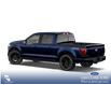 2026 Ford F-150 Platinum (Stk: 26AT2893) in Airdrie - Image 2 of 7 2026 Ford F-150 Platinum (Stk: 26AT2893) in Airdrie - Image 2 of 7