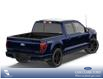 2026 Ford F-150 Platinum (Stk: 26AT2893) in Airdrie - Image 3 of 7 2026 Ford F-150 Platinum (Stk: 26AT2893) in Airdrie - Image 3 of 7