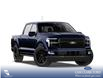 2026 Ford F-150 Platinum (Stk: 26AT2893) in Airdrie - Image 4 of 7 2026 Ford F-150 Platinum (Stk: 26AT2893) in Airdrie - Image 4 of 7