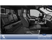 2026 Ford F-150 Platinum (Stk: 26AT2893) in Airdrie - Image 5 of 7 2026 Ford F-150 Platinum (Stk: 26AT2893) in Airdrie - Image 5 of 7