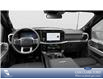 2026 Ford F-150 Platinum (Stk: 26AT2893) in Airdrie - Image 6 of 7 2026 Ford F-150 Platinum (Stk: 26AT2893) in Airdrie - Image 6 of 7