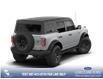 2026 Ford Bronco Outer Banks (Stk: 26AS5385) in Airdrie - Image 3 of 7