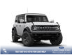 2026 Ford Bronco Outer Banks (Stk: 26AS5385) in Airdrie - Image 4 of 7