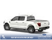 2026 Ford F-150 Lariat (Stk: 26AT0420) in Airdrie - Image 2 of 7