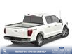 2026 Ford F-150 Lariat (Stk: 26AT0420) in Airdrie - Image 3 of 7