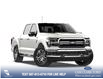 2026 Ford F-150 Lariat (Stk: 26AT0420) in Airdrie - Image 4 of 7