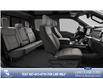2026 Ford F-150 Lariat (Stk: 26AT0420) in Airdrie - Image 5 of 7