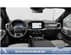 2026 Ford F-150 Lariat (Stk: 26AT0420) in Airdrie - Image 6 of 7