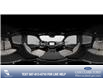 2026 Ford F-150 Lariat (Stk: 26AT0420) in Airdrie - Image 7 of 7