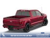 2026 Ford F-150 Lariat (Stk: 26AT1932) in Airdrie - Image 3 of 6