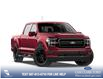 2026 Ford F-150 Lariat (Stk: 26AT1932) in Airdrie - Image 4 of 6
