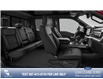 2026 Ford F-150 Lariat (Stk: 26AT1932) in Airdrie - Image 5 of 6