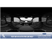 2026 Ford F-150 Lariat (Stk: 26AT1932) in Airdrie - Image 6 of 6
