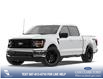 2026 Ford F-150 XLT (Stk: 26AT2838) in Airdrie - Image 1 of 7