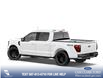 2026 Ford F-150 XLT (Stk: 26AT2838) in Airdrie - Image 2 of 7