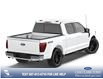 2026 Ford F-150 XLT (Stk: 26AT2838) in Airdrie - Image 3 of 7