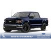 2026 Ford F-150 XLT (Stk: 26AT9709) in Airdrie - Image 1 of 7