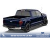 2026 Ford F-150 XLT (Stk: 26AT9709) in Airdrie - Image 3 of 7