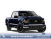 2026 Ford F-150 XLT (Stk: 26AT9709) in Airdrie - Image 4 of 7