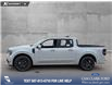 2026 Ford Maverick Lobo High (Stk: 26T7075) in Red Deer - Image 3 of 23